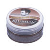 KALANXUAN Hair Wax Color Style Molding Paste 7 Colors One-time 120g338floz