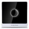 COOLTOUCH CTSS-WMJ-2 high-end wifi smart switch two open body sensor Jingdong micro-Union Super APP remote control timing delay intelligent linkage