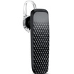 Huawei HUAWEI colorful Bluetooth headset AM04S graphite black