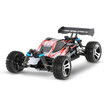 A959 remote control car RC remote charging suv thermal model toy