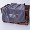 Baby Newborn Face Washers Hand Towel Feeding Wipe Wash Cloth