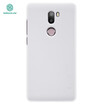 Xiao Mi Cellphone Case Frosted Shield Back Cover for Xiaomi 5S Plus Super Quality Extremely Light Phone Case