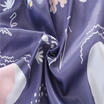 Kids Infant Baby Girl Summer Strap Sundress Dress Party Bowknot Floral Dresses