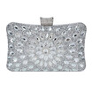 Clutch bag