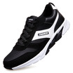 Novel Teez men s shoes running shoes casual wild sports shoes