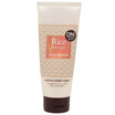 LG Ampoule rice bran multi-face cleanser 150g