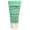 BIOTHERM Active Spring Moisturizing Lotion 15ml