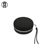 WH X29 Outdoor Sports Portable Card Fabric Mini Wireless Bluetooth Speaker for xiaomi samsung huawei iphone