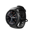 I8 Smart Watch 139" 400400 AMOLED Display screen 4G GPS WIFI Bluetooth smartwatch Heart Rate Monitor supports Google Play