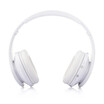 Cavour NX-8252 Professional Foldable Wireless Bluetooth Headphone Super Stereo Bass Effect Portable Headset For mobile phone mp3