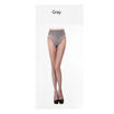Sexy Women Ultrathin Elastic Silk Stockings Skinny Leg Collant Tights Socks WG