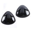 Fashion Bra Bikini Swimsuit Breast Silicone Foam Push Up Breathable Pads Insert