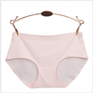 New Women Seamless Underpants Lingerie Briefs Hipster Underwear Panties Knicker