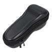 Men Portable Electric Shaver Holder Case Rechargeable Razor Holder Box Male Electric Shaver Protector Carry Case Travel Bag