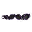 Fashion Neoprene Waterproof Soft Camera Lens Pouch Bag Case Size- S M L XL NEW A