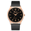 Mens Quartz Watch 558