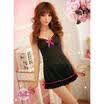 US Fashion Summer Women Casual Long Sleeve Tank Top Vest Blouse Crop Tops Shirt