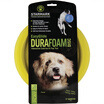 Star Statue STARMARK Pet Frisbee Puppy Toys Interactive Dogs Outdoor Toys Standard Border Samoyed Small Dog Dog Frisbee Yellow