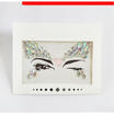 6Set Face Gems Adhesive Glitter Jewel Tattoo Wedding Festival Party Body Make Up