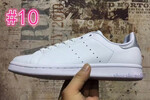 op quality women men new stan shoes fashion smith sneakers Casual shoes leather sport classic flats