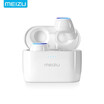 MEIZU POP TW50 True Wireless HiFi BT Earphone Mini TWS Earbuds Sport Headset Charging Dock for Xiaomi iPhone X 7 8 Plus Samsung S8