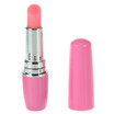 Lipstick vibrator av vibrator mini compact adult products