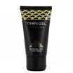 Amazing Adult Upgrade Gold Edition TITAN GEL Delay Male Peni S Enlargement Cream Male Increase Cream Massage Sexy Products