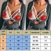 2PCS Women Tracksuit Sweatshirt Tops Short Pants Set Sport Gym Wear Suit AU