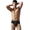 Men&39s underwear 2 Modal fiber men&39s briefs 99710XXXL