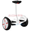 Balancing car children&adults two-wheel body feeling car parallel car intelligent two-wheel electric car twister balance car 5