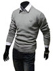 Mens Sweater