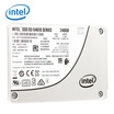 Intel S4610 Series 192TB SATA3 Solid State Drive Enterprise Class