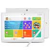 Noah U30 You School Learning Machine Tablet PC Primary School Junior High School High School Synchronized Home Education Machine Student Computer White