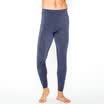 Hengyuanxiang men warm pants thin underwear