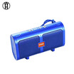 WH T16 Bluetooth Speaker Card Subwoofer Outdoor Portable Mini Wireless Speaker
