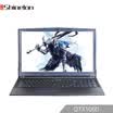 Shinelon T50-C GTX1050 4G alone 156-inch gaming laptop i7-8750H 8G 256G SSD IPS