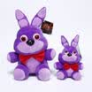 Lovely Soft Touch Various Plush Toy Animals Dear Doll Baby Kid Children