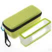 Carry Case Bag Soft Cover For Bose-Soundlink Mini I II 2 Bluetooth Speaker M