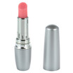 Lipstick vibrator av vibrator mini compact adult products