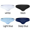Sexy Swim Briefs New Pattern Men&39s Swimming Trunks Swimsuits Fashion Hot Spring Swimming Pool Sandy Beach Swimming S