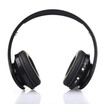 Cavour NX-8252 Professional Foldable Wireless Bluetooth Headphone Super Stereo Bass Effect Portable Headset For mobile phone mp3