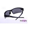 Explosion proof Sunglasses 3105 outdoor riding glasses battery cars bicycles motorcycles sunglasses mens gifts