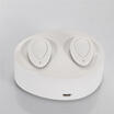 Wireless K2 TWS Mini Bluetooth Twins Sport In-Ear Headphone Earphone Earbuds