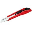 Guang Guang GuangBo MG5414 flexible&stable type of industrial knife color random red blue