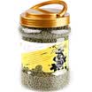 Naughty song turtle grain barley grass crocodile money turtle grain feed 850g
