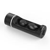 BlogFish BE32 true wireless Bluetooth headset mini invisible sports in-ear Bluetooth headset binaural running Android Apple Huawei oppo universal business TWS Bluetooth headset