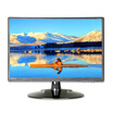 Founder iFound FD199B 19 inch widescreen LED backlit LCD monitor