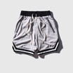 Mens sports shorts