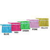 New Baby Case Convienient Stroller bags Take Out Infant Clothes Storage Bag A9