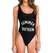 Women Bandeau Bandage Bikini Set Brazilian Swimwear Beachwear Swimsuit